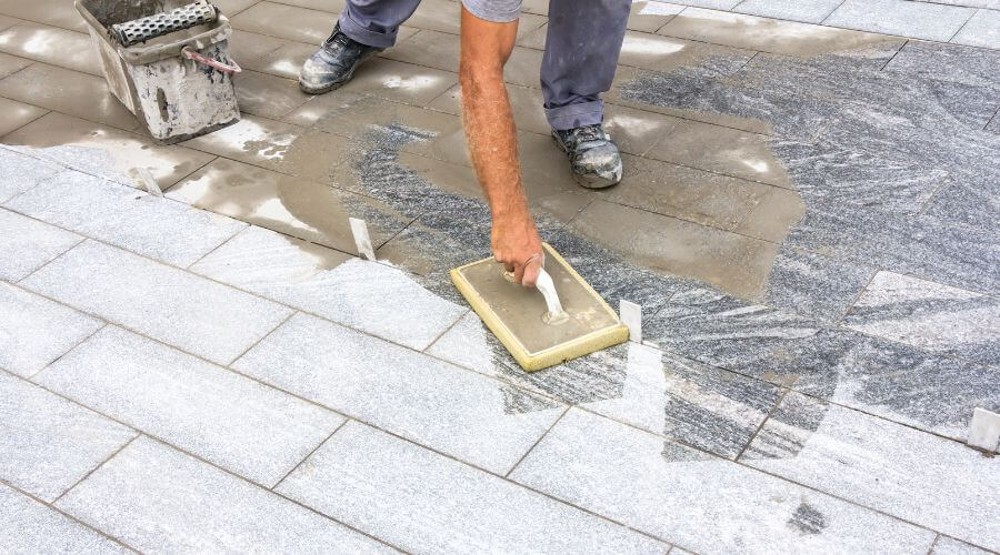 Local Chimney Repair in Clarksville, PA